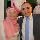Badr Adel's photo
