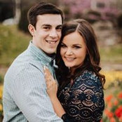 John Roberts's photo
