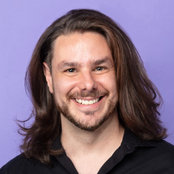 Rob Wilsons billede