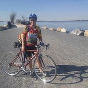 Sue Scheibenpflug's photo