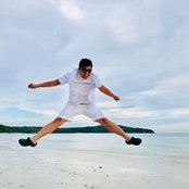 Elly Paul Tomas's photo