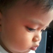 Photo de Minh Hau