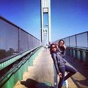 Shadette Ramos's photo
