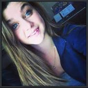 Photo de Madelynn Evelo