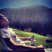 Ivan Iliev's photo