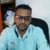 Vijay Mangal's photo