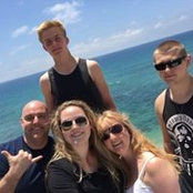 Foto de Todd Spooner