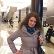 Елена Ефремова's photo