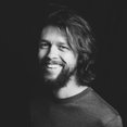 Nathan Kingsbury Limited's profile photo