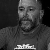 Michael Smith's photo