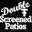 Double T Screened Patios