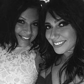 Jennifer Haney's photo
