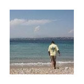George Antochi's photo