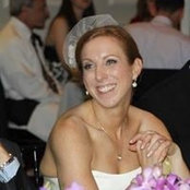 Melanie Kahn's photo