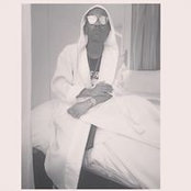 Brandon Box's photo