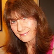 Deborah Houseknecht's photo