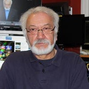 Foto de Hamid Aghassi

