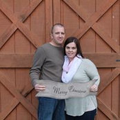 Jennifer West Troyer's photo