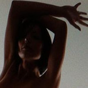 Photo de Chris Telle