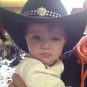 Diane Tursi's photo