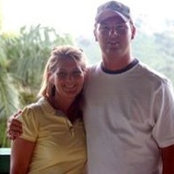 Clint Gray's photo