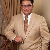 Nasim Ahmed's photo