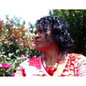 Photo de Mironda Williams