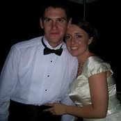 Mary Zwick McGuire's photo