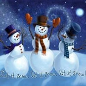 Michelle Mears's photo