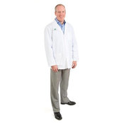 Gregory Turner's photo