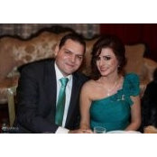 Ritz Jaoudes foto