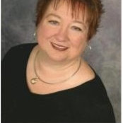 Sue Dennison Erickson's photo