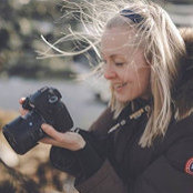 Kellee Quinn's photo