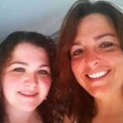 Jodi Eddinger's photo