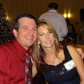 Kim Scott's photo