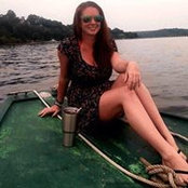 Donald McCaitlin's photo