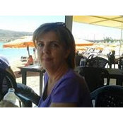 Bernardette Bartolo's photo