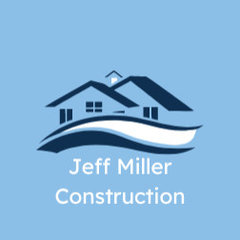 Jeff Miller Construction