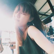 Foto de Mandy Pun
