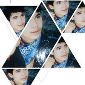Seyha Hout's photo