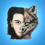Patricio Ushiña's photo