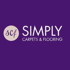 Simply Carpets & Flooring