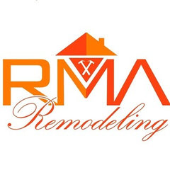 RMA Home Remodeling Chatsworth