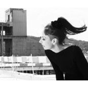 Claudia Arsuffi's photo