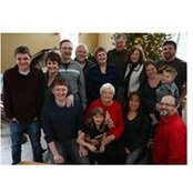 Pat Sharp's photo