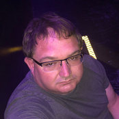Sam Barber's photo