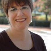 Elizabeth Stanga's photo