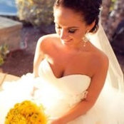 Cara Matokar's photo