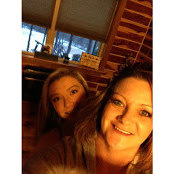 Amy Bolander's photo