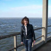 Lela Vandecar's photo